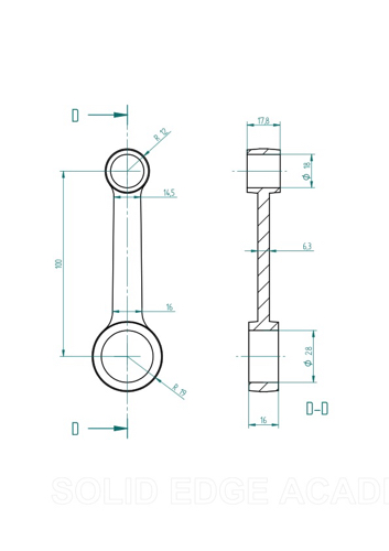 conrod.pdf