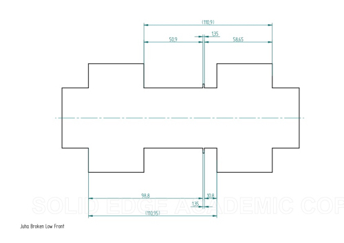 crankcses.pdf